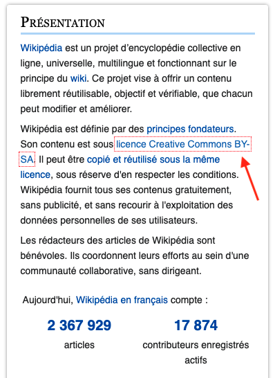 capture d’écran 2021 10 20 à 11.20.42