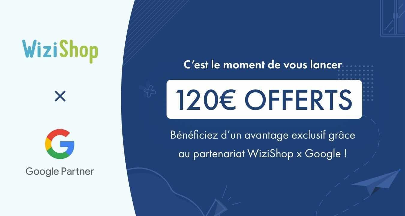 bon-google-wizishop_(1)