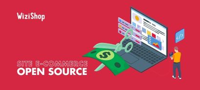 L'Open Source est-il adapté à la création d'un site e-commerce ?