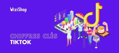 Statistiques TikTok 2024 : nombre d'utilisateurs, chiffre d'affaires, âge, audience, etc.