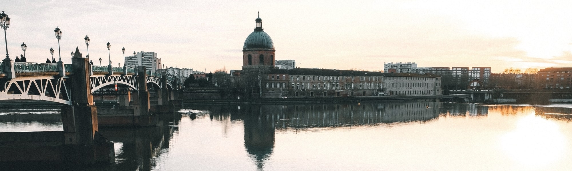 toulouse