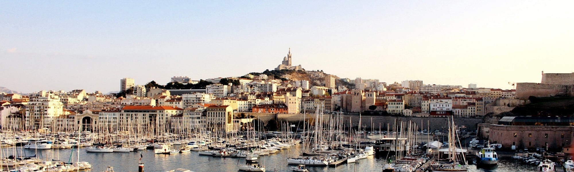 marseille