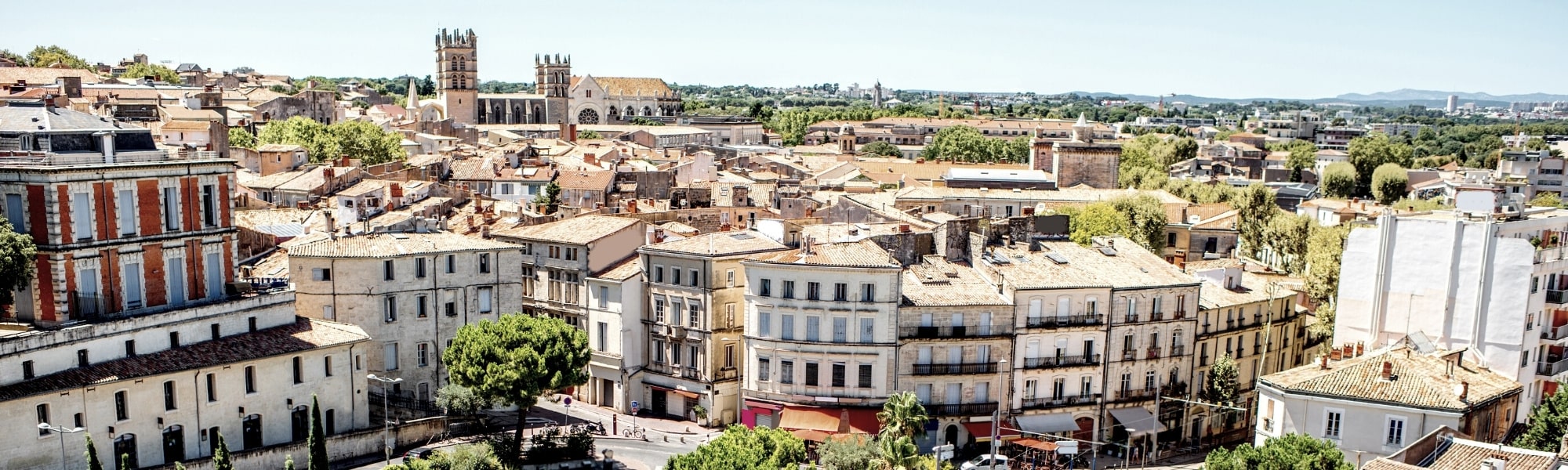 montpellier
