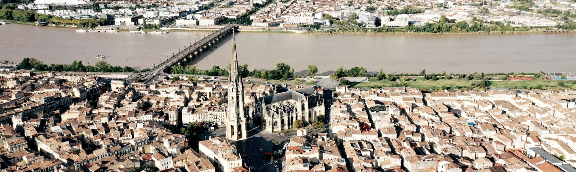 bordeaux