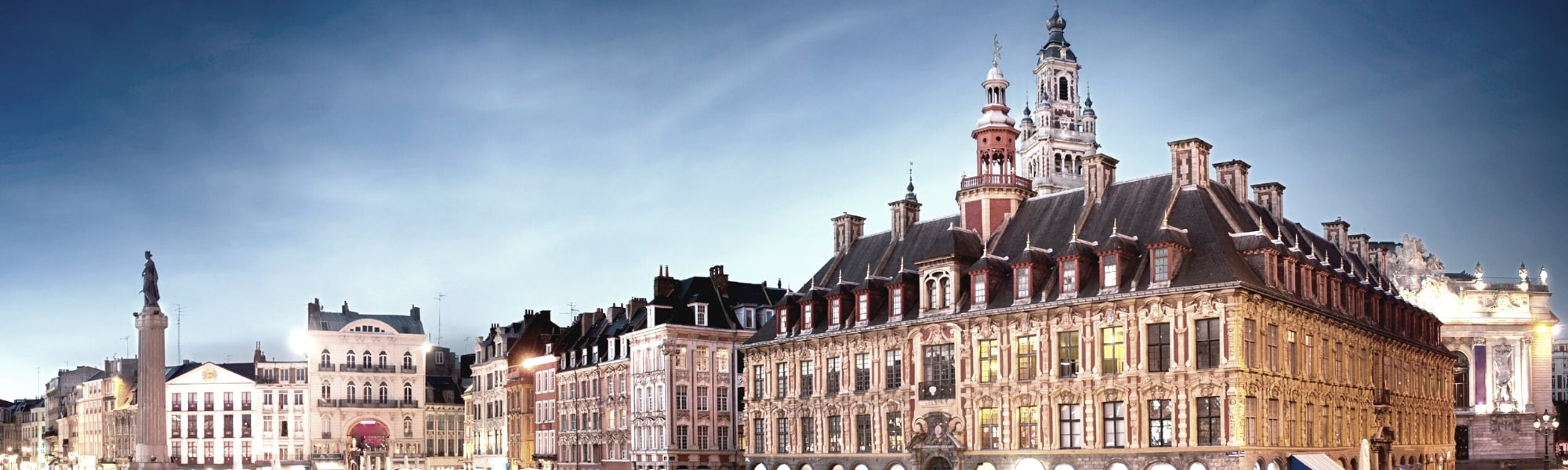 lille