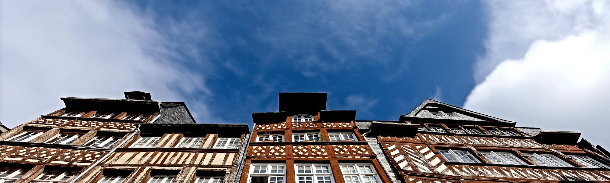 rennes