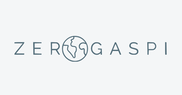 ZeroGaspi