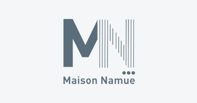 Maison Namue