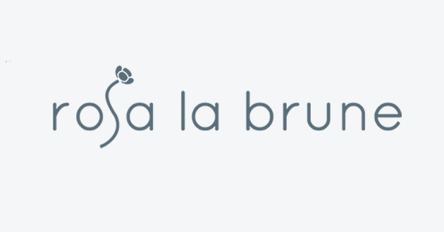 Rosa La Brune