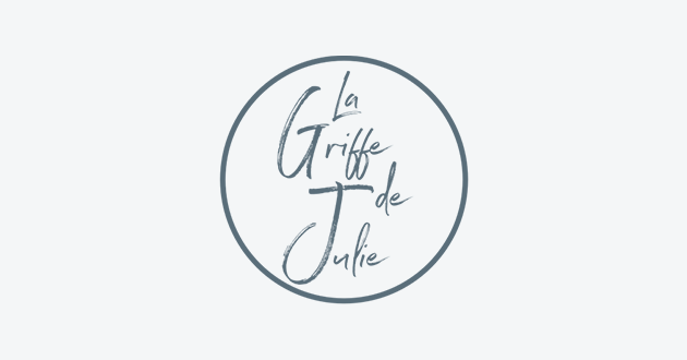 La Griffe de Julie