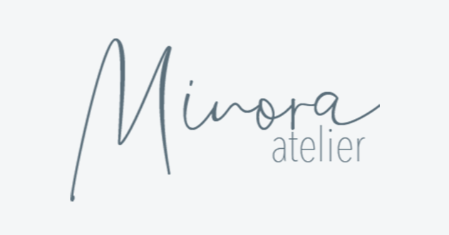 Minora Atelier