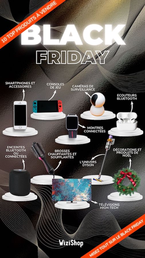 black-friday-top-produits