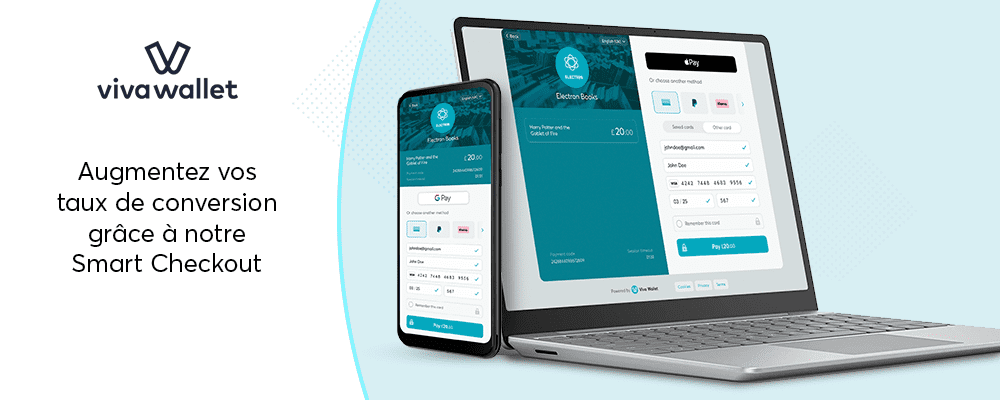 viva_wallet_smart_checkout_-_wizishop_banner_fr_(1)