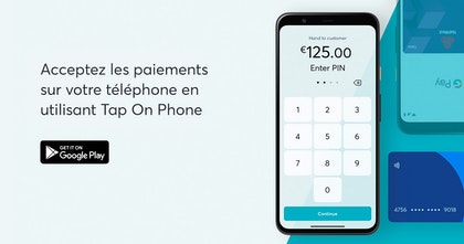 vivawallet-taponphone