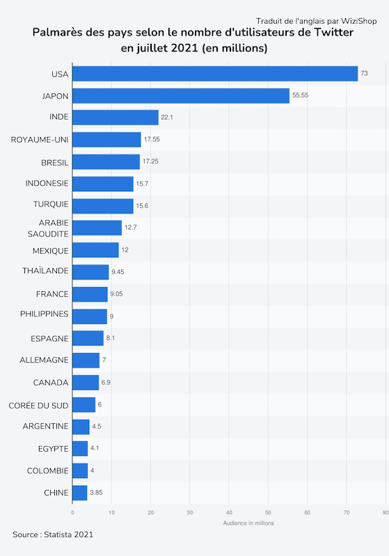 pays-actifs-twitter-2021