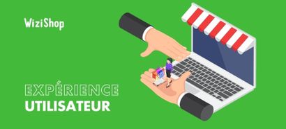13 conseils pour améliorer l'expérience utilisateur de votre e-commerce en 2025