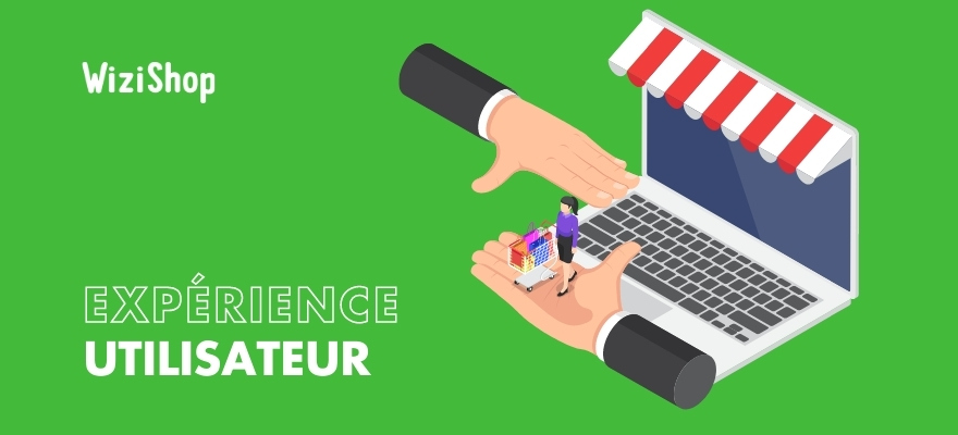 13 conseils pour améliorer l'expérience utilisateur de votre e-commerce en 2024