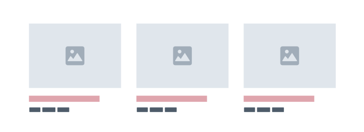 img + titres