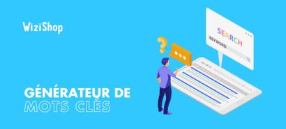 Générateur de mots clés : 11 meilleurs outils gratuits & payants en 2023 [+Bonus]