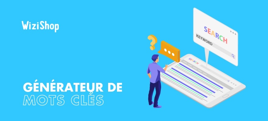 Comment faire de la recherche de mot-clé local en 2021