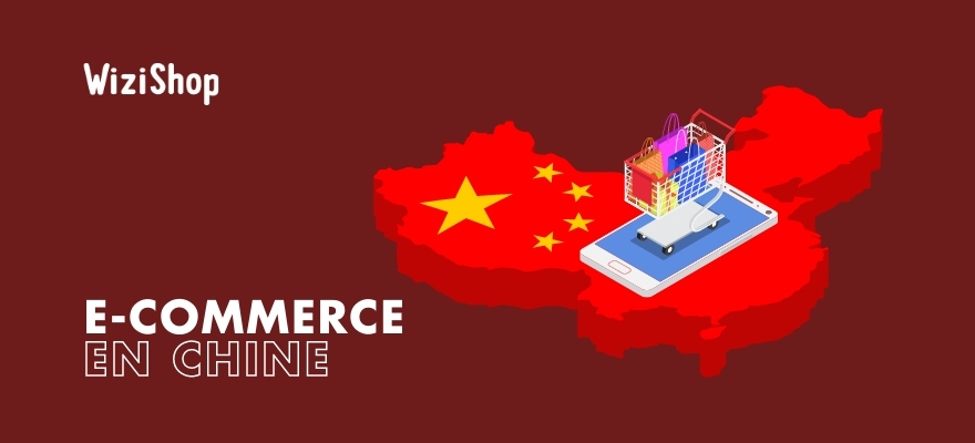 E-commerce en Chine : Tout comprendre du marché et des tendances pour vous exporter