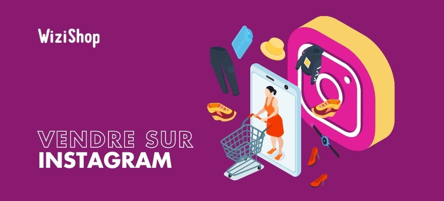 Comment faire de la publicité Instagram en 2023 - Le guide complet