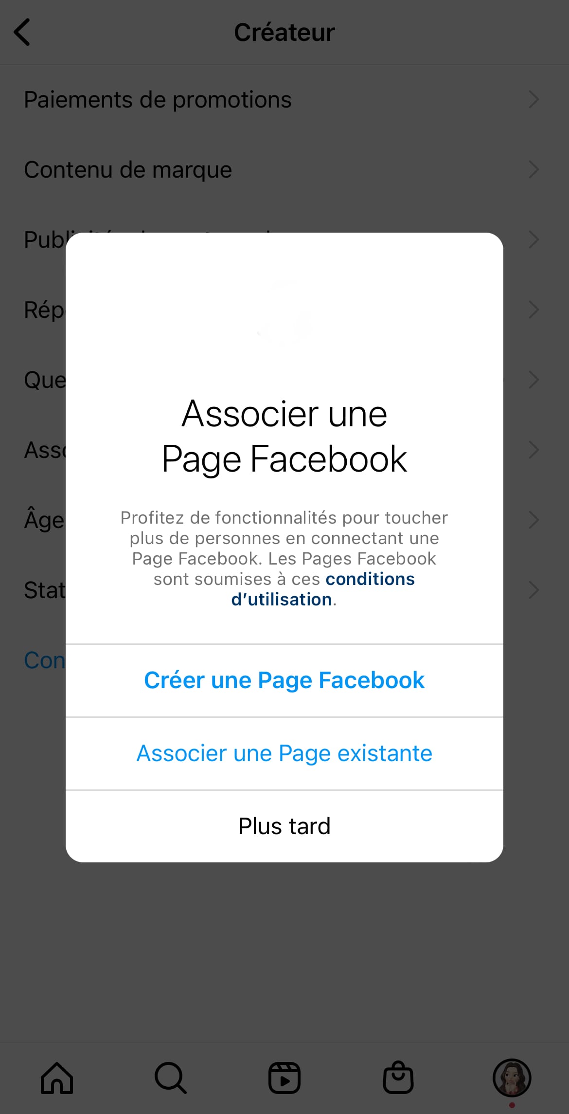 associer-facebook-instagram-min