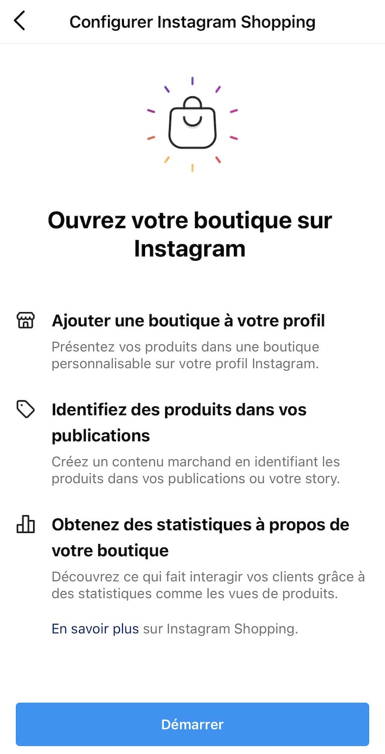 boutique-instagram-min