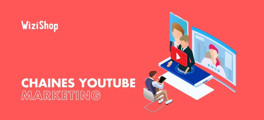 Les 11 chaines YouTube sur le marketing digital à suivre absolument en 2025