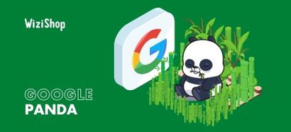 Google Panda : définition de cet algorithme, sites impactés et bonnes pratiques