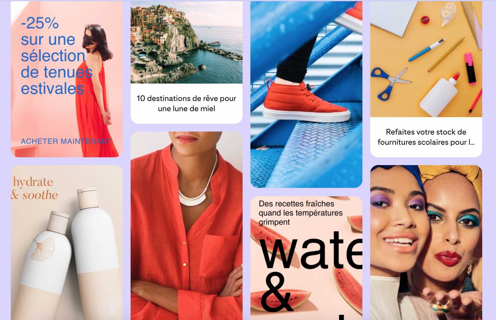 publicites-pinterest