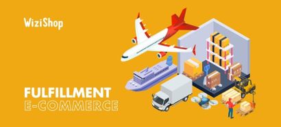Fulfillment en e-commerce : définition, fonctionnement et faut-il externaliser ?