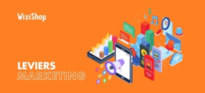 7 Leviers du marketing digital à absolument connaître pour acquérir des clients en 2025