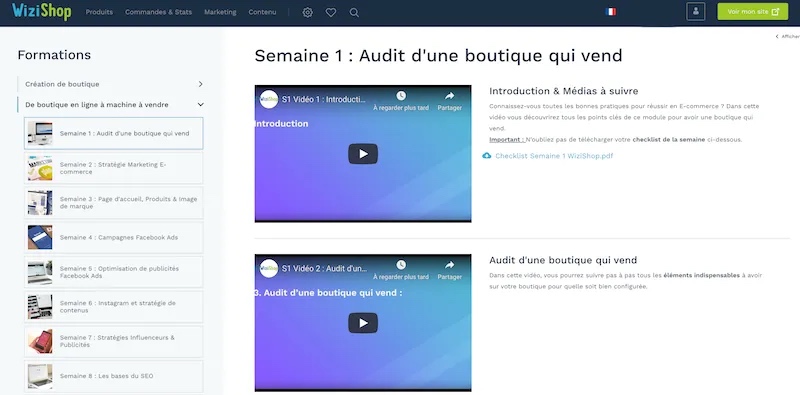 1formation-ecommerce-wizishop