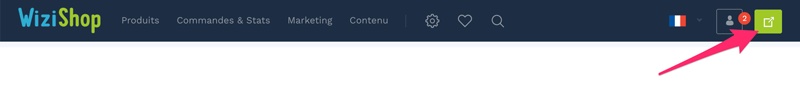 visualisez-votre-boutique