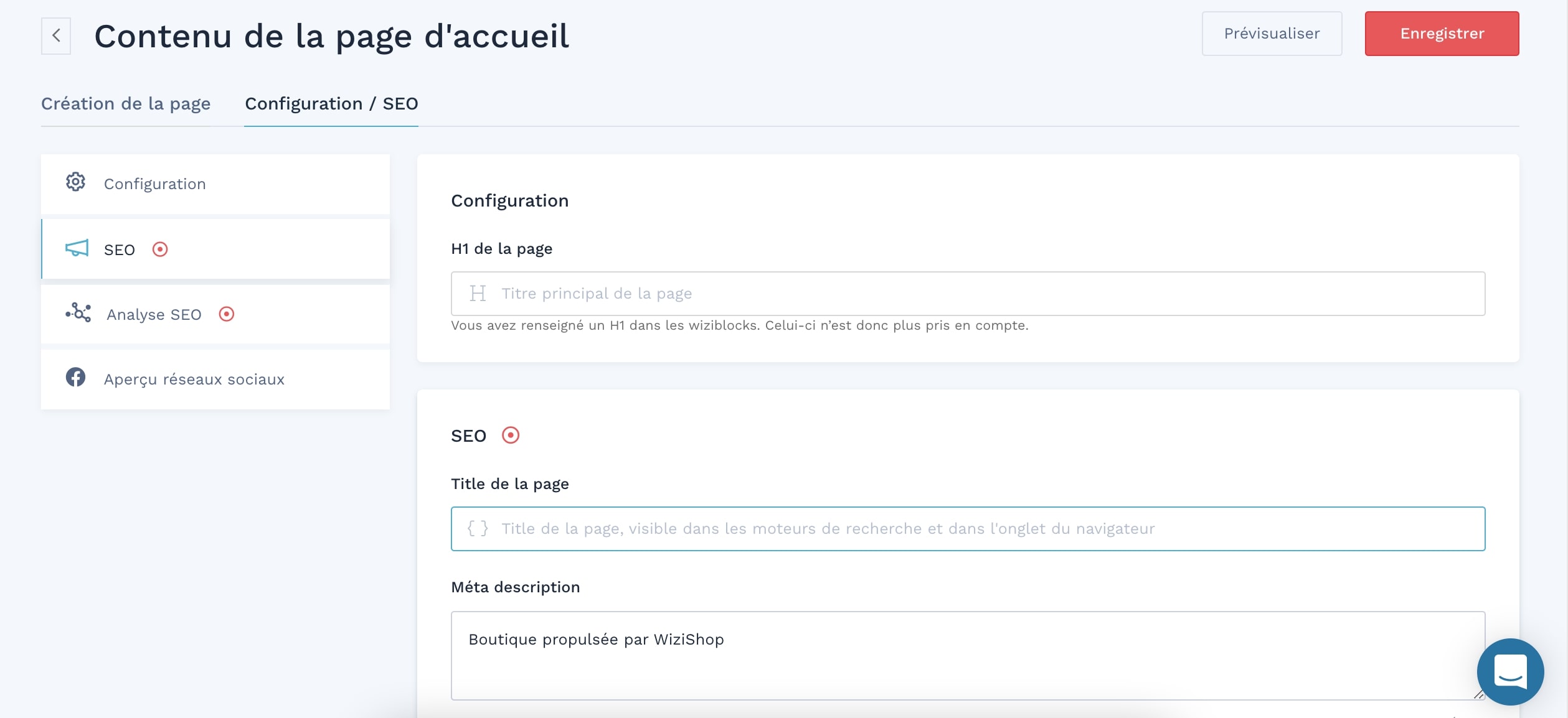 seo-page-accueil