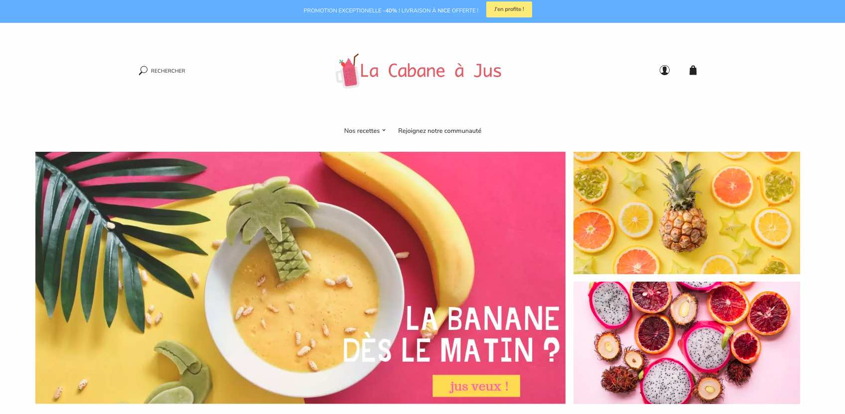 cabane-jus-wizishop