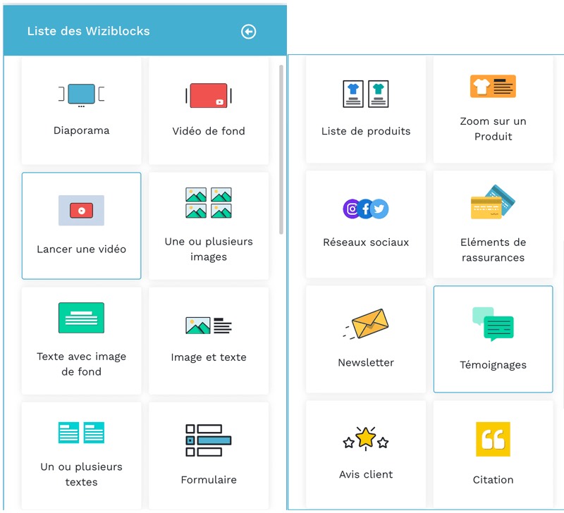 liste-wiziblocks