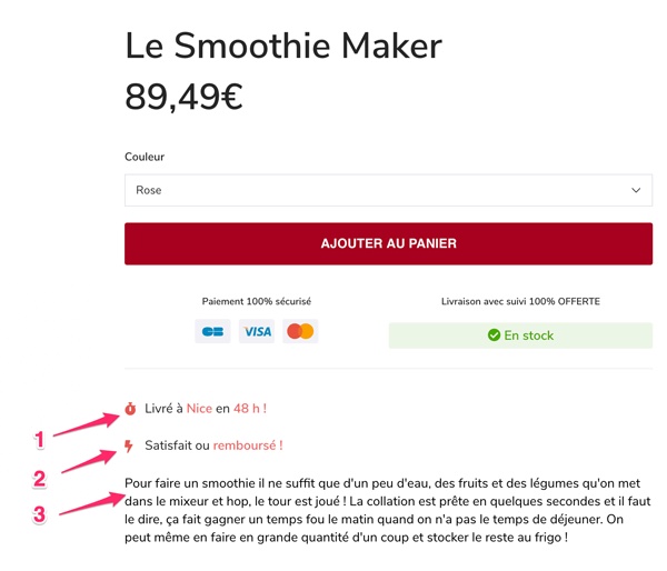 fiche-produit