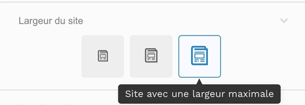 largeur-site