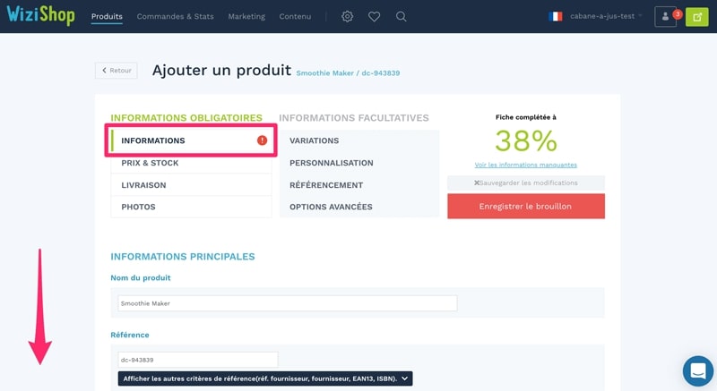 ajouter-un-produit