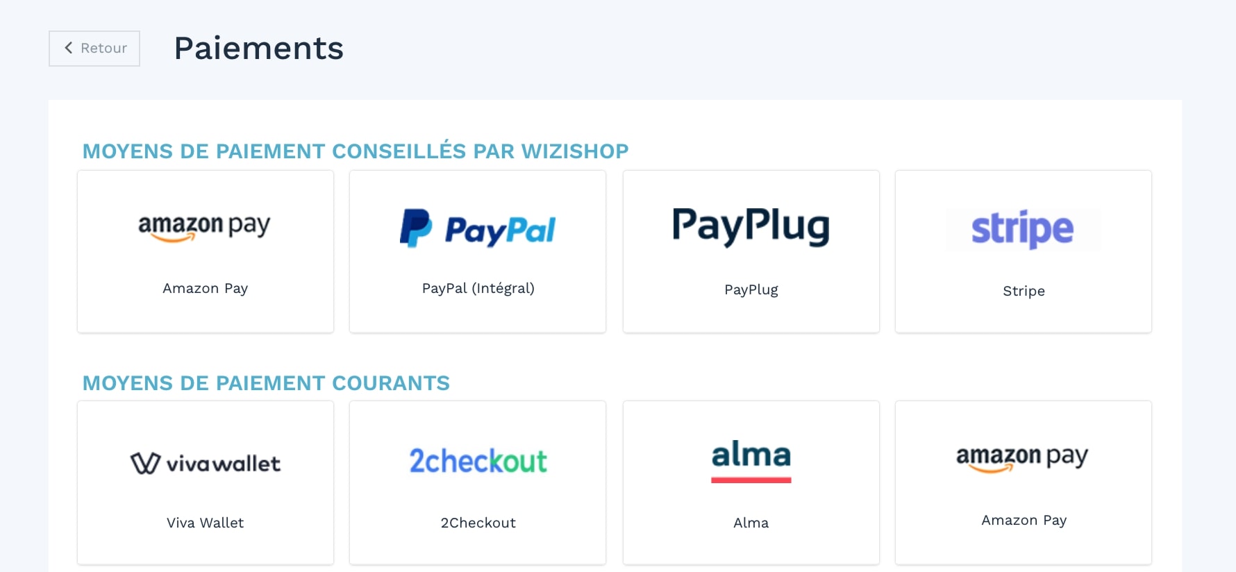 modes-paiment-wizishop