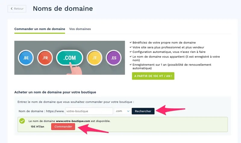 nom-de-domaine