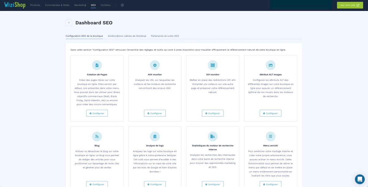 dashboard-seo-wizishop