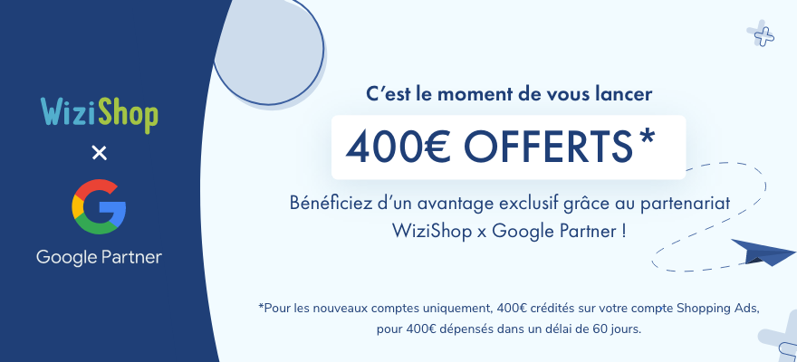 cashback_fr_blog