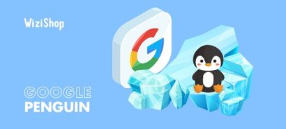 Google Penguin : définition de cet algorithme, sites visés et bonnes pratiques SEO