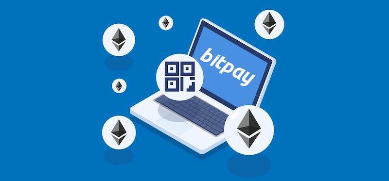 bitpay_et_cryptomonnaies