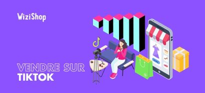 Comment vendre sur TikTok ? Le guide en 7 étapes avec exemples et conseils [2025]