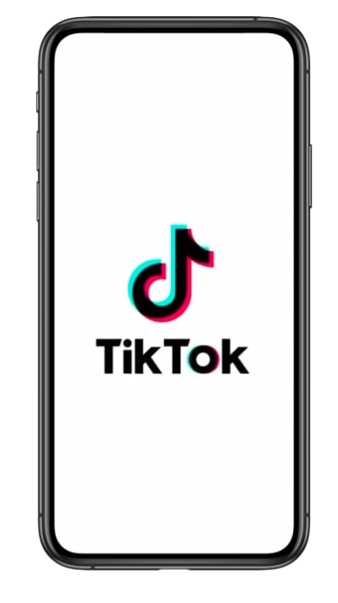 tiktok