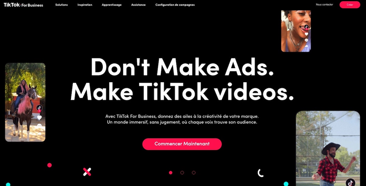 tiktok-for-business